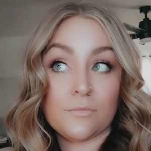 Meet your Posher, Brandi